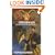 Shadowrun: Crossroads (FAS5742)