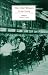 The Odd Women (Broadview Literary Texts)