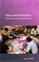 Status and Stratification: Cultural Forms in East and Southeast Asia (Stratification and Inequality Series)