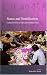 Book Status and Stratification: Cultural Forms in East and Southeast Asia (Stratification and Inequality)