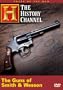 Tales of the Gun - The Guns of Smith & Wesson (History Channel)