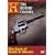Tales of the Gun - The Guns of Smith and Wesson (History Channel)