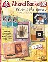 #5211 Altered Books 102