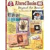 #5211 Altered Books 102