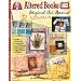 #5211 Altered Books 102