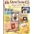 #5211 Altered Books 102