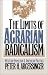 The Limits of Agrarian Radicalism: Western Populism and American Politics