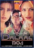 Dalaal No.1