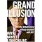 Books Likely to be Banned by President Giuliani