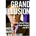 Books Likely to be Banned by President Giuliani