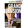 Grand Illusion: The Untold Story of Rudy Giuliani and 9/11