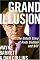 Grand Illusion: The Untold Story of Rudy Giuliani and 9/11