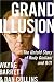 Grand Illusion: The Untold Story of Rudy Giuliani and 9/11