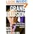 Grand Illusion: The Untold Story of Rudy Giuliani and 9/11