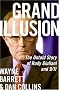 Grand Illusion: The Untold Story of Rudy Giuliani and 9/11