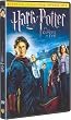 Harry Potter IV, Harry Potter et la coupe de feu - Edition Collector 2 DVD