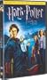 Harry Potter IV, Harry Potter et la coupe de feu - Edition Collector 2 DVD