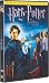 DVD : Harry Potter IV, Harry Potter et la coupe de feu - Edition Collector 2 DVD