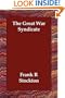 The Great War Syndicate
