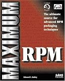 Maximum RPM (RPM) (Other Sams)