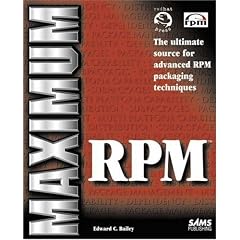 Maximum RPM
