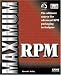 Book Maximum RPM (RPM) (Other Sams)
