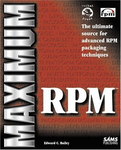 maximum rpm rpm