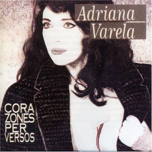 Adriana Varela - Corazones Perversos - Zortam Music