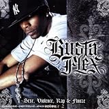 Sexe Violence Rap Et Flouze /Vol.2