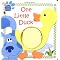 Books for 1 year old girl *start reading even earlier*