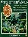 Books : Vita's Other World: A Gardening Biography of Vita Sackville-West