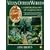 Vita's Other World: A Gardening Biography of Vita Sackville-West