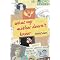 Great Teenage books, music and movies