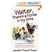 Waiter, There's a Horse in My Wine