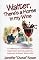 Waiter, There's a Horse in My Wine