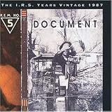 Music : Document