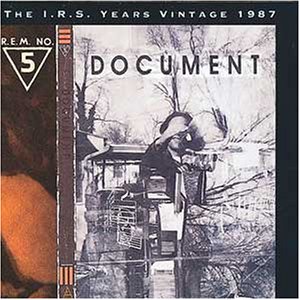 CD-Charts  Music : Document