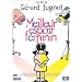 Meilleur espoir feminin