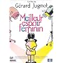 Meilleur espoir feminin