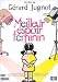 Meilleur espoir feminin Meilleur espoir feminin