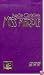 Agatha Christie - Miss Marple Collection 1 - Boxed Set