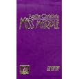 Agatha Christie - Miss Marple Collection 1 - Boxed Set [VHS] by 