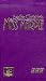 VHS : Agatha Christie - Miss Marple Collection 1 - Boxed Set