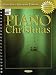 Books : Piano Christmas - Keepsake Edition: The Complete Christmas Collection