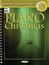 Piano Christmas - Keepsake Edition: The Complete Christmas Collection