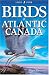 Birds of Atlantic Canada
