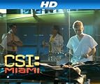 play video on Amazon Instant Video