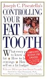  : Controlling Your Fat Tooth