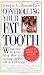 Books : Controlling Your Fat Tooth
