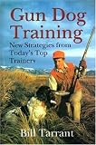 Gun Dog Training